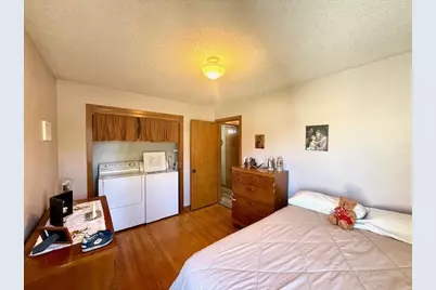 524  Kingston St, Caledonia, MN 55921 - Photo 13