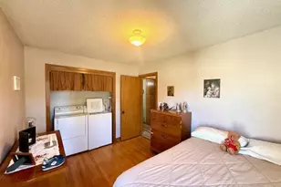 524 Kingston St, Caledonia, MN 55921 - Photo 13