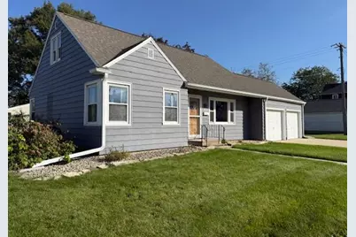 524  Kingston St, Caledonia, MN 55921 - Photo 23