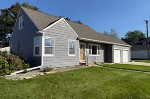 524 Kingston St, Caledonia, MN 55921 - Photo 23