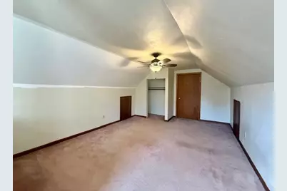 524  Kingston St, Caledonia, MN 55921 - Photo 15