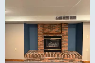 524  Kingston St, Caledonia, MN 55921 - Photo 19