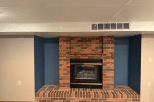 524 Kingston St, Caledonia, MN 55921 - Photo 19