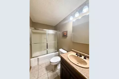 524  Kingston St, Caledonia, MN 55921 - Photo 11