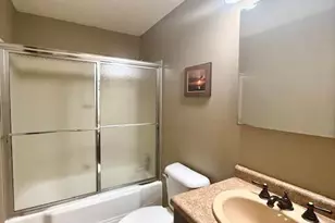 524 Kingston St, Caledonia, MN 55921 - Photo 11