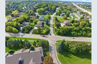 18740  Emerald Cir #E, Brookfield, WI 53045 - Photo 23