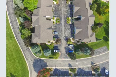 18740  Emerald Cir #E, Brookfield, WI 53045 - Photo 27