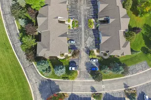 18740 Emerald Cir, Brookfield, WI 53045 - Photo 27