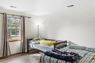 18740 Emerald Cir, Brookfield, WI 53045 - Photo 13