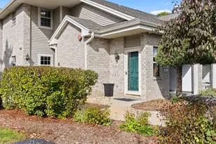 18740 Emerald Cir, Brookfield, WI 53045 - Photo 1