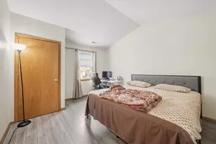 18740 Emerald Cir, Brookfield, WI 53045 - Photo 17