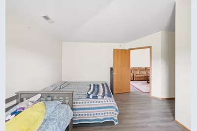 18740  Emerald Cir #E, Brookfield, WI 53045 - Photo 15