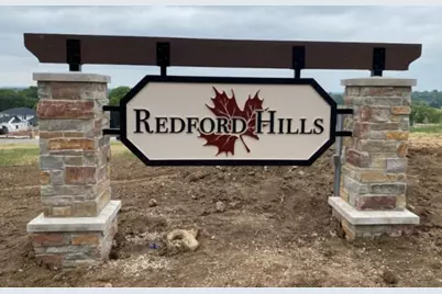 Lt39  Crescent Hill Dr, Sussex, WI 53089 - Photo 3