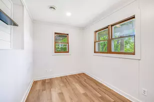 N6498 Orchard Heights Rd, Richmond, WI 53115 - Photo 11