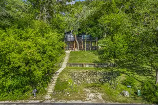 N6498 Orchard Heights Rd, Richmond, WI 53115 - Photo 15