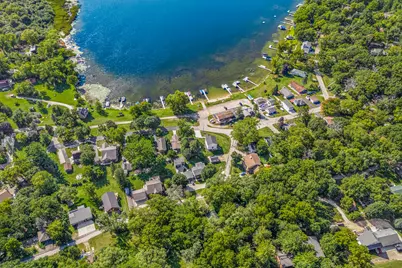 N6498  Orchard Heights Rd, Richmond, WI 53115 - Photo 17