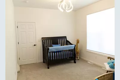 349  Aspen St, Belgium, WI 53004 - Photo 25