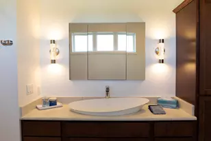 349 Aspen Street, Belgium, WI 53004 - Photo 23