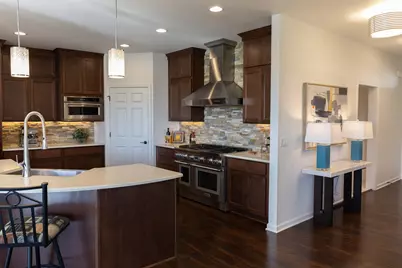 349  Aspen St, Belgium, WI 53004 - Photo 15