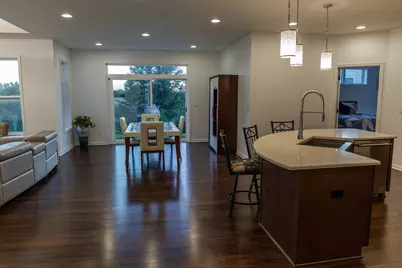 349  Aspen St, Belgium, WI 53004 - Photo 13