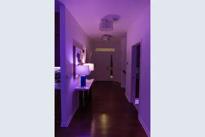 349  Aspen St, Belgium, WI 53004 - Photo 7