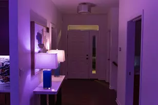 349 Aspen Street, Belgium, WI 53004 - Photo 7