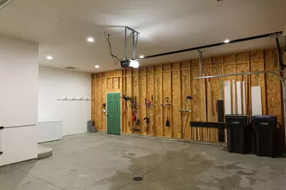 349  Aspen St, Belgium, WI 53004 - Photo 35