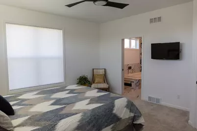 349  Aspen St, Belgium, WI 53004 - Photo 19