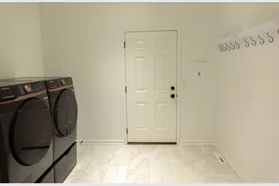 349  Aspen St, Belgium, WI 53004 - Photo 29