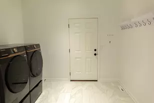 349 Aspen Street, Belgium, WI 53004 - Photo 29