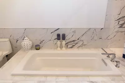 349  Aspen St, Belgium, WI 53004 - Photo 21