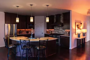 349 Aspen Street, Belgium, WI 53004 - Photo 17