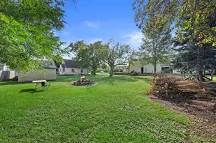 8720 W Kaul Ave, Milwaukee, WI 53225 - Photo 5