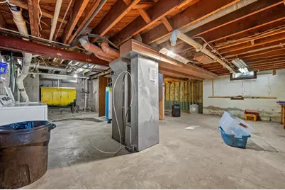 8720 W Kaul Ave, Milwaukee, WI 53225 - Photo 21