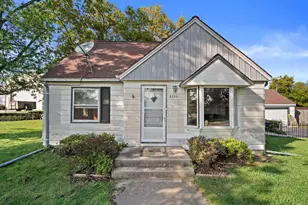 8720 W Kaul Ave, Milwaukee, WI 53225 - Photo 1