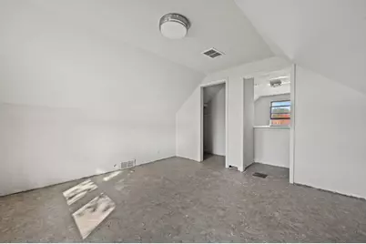 8720 W Kaul Ave, Milwaukee, WI 53225 - Photo 17