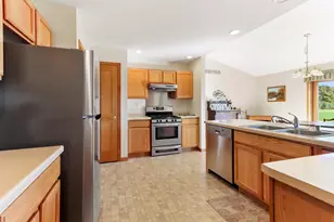 N2680 Elm Ridge Rd, Darien, WI 53115 - Photo 5