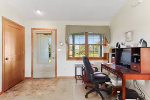 N2680 Elm Ridge Rd, Darien, WI 53115 - Photo 3