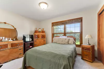 N2680  Elm Ridge Rd, Darien, WI 53115 - Photo 15