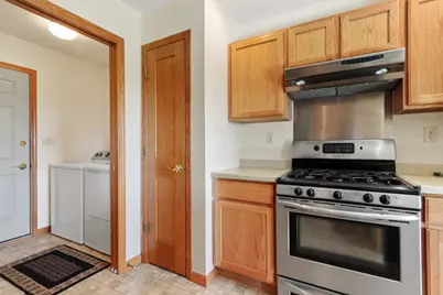 N2680  Elm Ridge Rd, Darien, WI 53115 - Photo 7