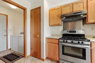 N2680 Elm Ridge Rd, Darien, WI 53115 - Photo 7