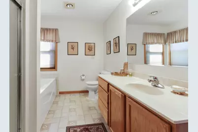 N2680  Elm Ridge Rd, Darien, WI 53115 - Photo 13