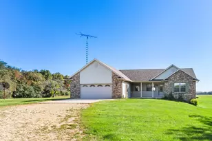 N2680 Elm Ridge Rd, Darien, WI 53115 - Photo 23