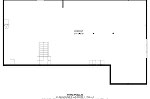 N2680 Elm Ridge Rd, Darien, WI 53115 - Photo 25