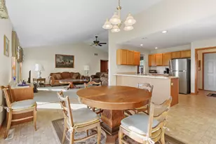 N2680 Elm Ridge Rd, Darien, WI 53115 - Photo 11
