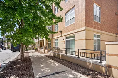 1905 N Water St #401, Milwaukee, WI 53202 - Photo 39