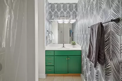 1905 N Water St #401, Milwaukee, WI 53202 - Photo 29