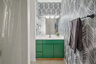 1905 N Water St, Milwaukee, WI 53202 - Photo 29