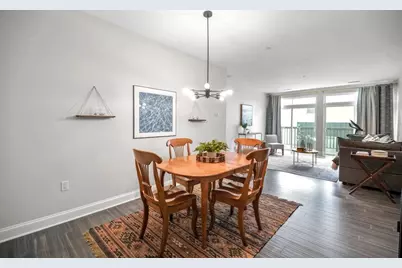 1905 N Water St #401, Milwaukee, WI 53202 - Photo 13