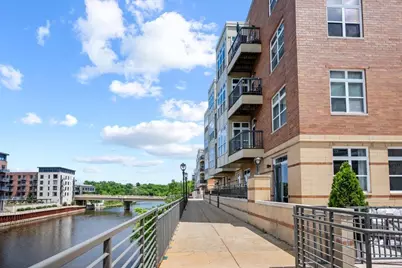 1905 N Water St #401, Milwaukee, WI 53202 - Photo 43